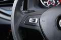 Volkswagen Polo 1.0 TSI DSG Comfortline Klima PDC Bluetooth Grau - thumbnail 22