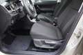 Volkswagen Polo 1.0 TSI DSG Comfortline Klima PDC Bluetooth Grau - thumbnail 29