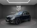BMW X5 xDrive 30d| M Sport Pro| Sky| 360| AHK| 22" Noir - thumbnail 1