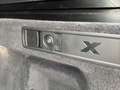 BMW X5 xDrive 30d| M Sport Pro| Sky| 360| AHK| 22" Noir - thumbnail 20