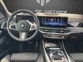 BMW X5 xDrive 30d| M Sport Pro| Sky| 360| AHK| 22" Noir - thumbnail 13