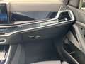 BMW X5 xDrive 30d| M Sport Pro| Sky| 360| AHK| 22" Noir - thumbnail 16