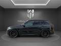 BMW X5 xDrive 30d| M Sport Pro| Sky| 360| AHK| 22" Noir - thumbnail 2
