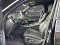 BMW X5 xDrive 30d| M Sport Pro| Sky| 360| AHK| 22" Noir - thumbnail 9