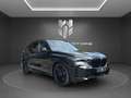 BMW X5 xDrive 30d| M Sport Pro| Sky| 360| AHK| 22" Noir - thumbnail 7