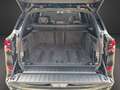 BMW X5 xDrive 30d| M Sport Pro| Sky| 360| AHK| 22" Noir - thumbnail 24