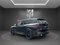 BMW X5 xDrive 30d| M Sport Pro| Sky| 360| AHK| 22" Noir - thumbnail 3