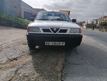 1.3 Veloce