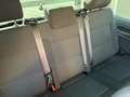 Volkswagen T6 Multivan 2.0 TDI°7 SITZE°NAVI°PDC° Blau - thumbnail 15