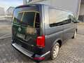 Volkswagen T6 Multivan 2.0 TDI°7 SITZE°NAVI°PDC° Blau - thumbnail 5