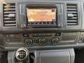 Volkswagen T6 Multivan 2.0 TDI°7 SITZE°NAVI°PDC° Blau - thumbnail 14