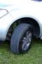 Nissan Pathfinder 2.5 dci LE auto Argento - thumbnail 7