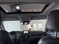 Mazda CX-5 Sport Line AWD*Leder*Navi*head up Rouge - thumbnail 13