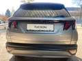 Hyundai TUCSON Tucson 1,6 T-GDI 48V 2WD Jubilé Silber - thumbnail 5