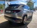 Hyundai TUCSON Tucson 1,6 T-GDI 48V 2WD Jubilé Silber - thumbnail 4