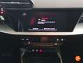 Audi A3 Sportback 30 TFSI 81kW (110CV) S tronic Negro - thumbnail 8