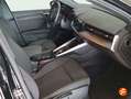 Audi A3 Sportback 30 TFSI 81kW (110CV) S tronic Negro - thumbnail 11