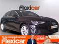 Audi A3 Sportback 30 TFSI 81kW (110CV) S tronic Negro - thumbnail 1
