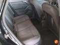 Audi A3 Sportback 30 TFSI 81kW (110CV) S tronic Negro - thumbnail 12