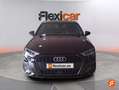 Audi A3 Sportback 30 TFSI 81kW (110CV) S tronic Negro - thumbnail 3