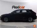 Audi A3 Sportback 30 TFSI 81kW (110CV) S tronic Negro - thumbnail 5