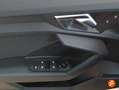 Audi A3 Sportback 30 TFSI 81kW (110CV) S tronic Negro - thumbnail 18