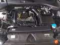 Audi A3 Sportback 30 TFSI 81kW (110CV) S tronic Negro - thumbnail 15