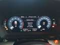 Audi A3 Sportback 30 TFSI 81kW (110CV) S tronic Negro - thumbnail 10