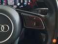 Audi A3 Sportback 30 TFSI 81kW (110CV) S tronic Negro - thumbnail 20