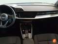 Audi A3 Sportback 30 TFSI 81kW (110CV) S tronic Negro - thumbnail 7