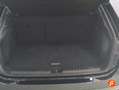 Audi A3 Sportback 30 TFSI 81kW (110CV) S tronic Negro - thumbnail 14