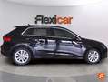 Audi A3 Sportback 30 TFSI 81kW (110CV) S tronic Negro - thumbnail 2
