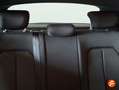 Audi A3 Sportback 30 TFSI 81kW (110CV) S tronic Negro - thumbnail 13