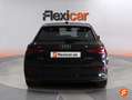 Audi A3 Sportback 30 TFSI 81kW (110CV) S tronic Negro - thumbnail 4