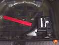 Audi A3 Sportback 30 TFSI 81kW (110CV) S tronic Negro - thumbnail 16