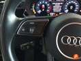 Audi A3 Sportback 30 TFSI 81kW (110CV) S tronic Negro - thumbnail 19