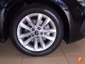 Audi A3 Sportback 30 TFSI 81kW (110CV) S tronic Negro - thumbnail 23
