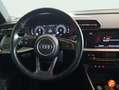 Audi A3 Sportback 30 TFSI 81kW (110CV) S tronic Negro - thumbnail 9