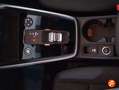 Audi A3 Sportback 30 TFSI 81kW (110CV) S tronic Negro - thumbnail 22