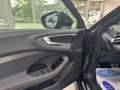 Audi A5 Avant TDI Mhev+ S-LINE EDIT. S-TRONIC 204CV  KM. 0 Noir - thumbnail 14