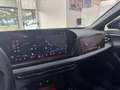 Audi A5 Avant TDI Mhev+ S-LINE EDIT. S-TRONIC 204CV  KM. 0 Noir - thumbnail 7