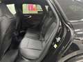 Audi A5 Avant TDI Mhev+ S-LINE EDIT. S-TRONIC 204CV  KM. 0 Noir - thumbnail 12
