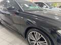 Audi A5 Avant TDI Mhev+ S-LINE EDIT. S-TRONIC 204CV  KM. 0 Noir - thumbnail 3