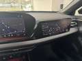 Audi A5 Avant TDI Mhev+ S-LINE EDIT. S-TRONIC 204CV  KM. 0 Noir - thumbnail 16