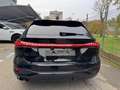 Audi A5 TDI Mhev+ S-LINE EDIT. S-TRONIC KM. 0 NEW MODEL Nero - thumbnail 5