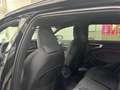 Audi A5 Avant TDI Mhev+ S-LINE EDIT. S-TRONIC 204CV  KM. 0 Noir - thumbnail 13
