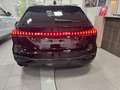 Audi A5 Avant TDI Mhev+ S-LINE EDIT. S-TRONIC 204CV  KM. 0 Noir - thumbnail 6