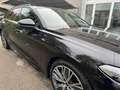 Audi A5 TDI Mhev+ S-LINE EDIT. S-TRONIC KM. 0 NEW MODEL Nero - thumbnail 3