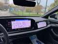 Audi A5 TDI Mhev+ S-LINE EDIT. S-TRONIC KM. 0 NEW MODEL Nero - thumbnail 15