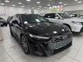 Audi A5 Avant TDI Mhev+ S-LINE EDIT. S-TRONIC 204CV  KM. 0 Noir - thumbnail 2